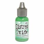 Distress Oxide Re-Inker - Cracked Pistac