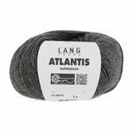 Lang Yarns - Atlantis - Kleur 0070