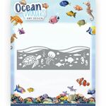 Snijmal - AD - Ocean Wonders - Edge