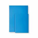 Schetsblok "Blue Pad" 170g A4 40vel