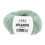Lang Yarns - Atlantis - Kleur 0092