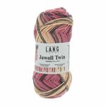 Lang Yarns Jawoll Twin 50gr - kleur 0512