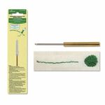 Refill Needle for Embroidery - 1-draads