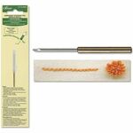 Refill Needle for Embroidery - 6-draads
