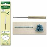 Refill Needle for Embroidery - 3-draads