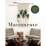 Boek - Macraweave