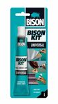 Bison Kit universeel - 50ml