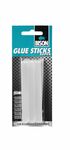 Bison Glue sticks super 11mm - 6st