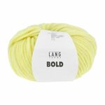 Lang Yarns Bold 100gr - Kleur 13