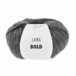 Lang Yarns Bold 100gr - Kleur 24