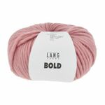 Lang Yarns Bold 100gr - Kleur 29