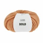 Lang Yarns Bold 100gr - Kleur 59