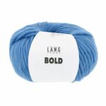 Lang Yarns Bold 100gr - Kleur 78