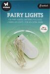 Studio Light Essentials - Fairy Lights
