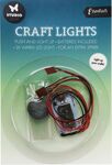 Studio Light Essentials - Craft Lights