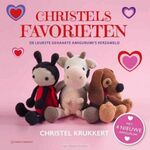 Boek - Christels Favorieten