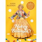 Haken a la Bloemen - Circles & Colors