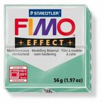 Fimo effect 8020-506 Jade