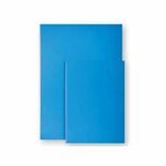 Schetsblok "Blue Pad" 170g 30x30cm 40vel
