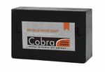 Cobra - Brush & Hand Soap