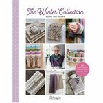 The Winter Collection - Wendy van Delden