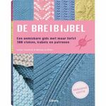 Boek - De Breibijbel