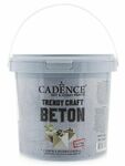 Cadence - Trendy Craft Beton - 1.5kg