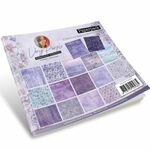 Paperpack - YC - Very Purple