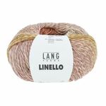 Lang Yarns - Linello - 100g - Kleur 109