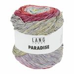 Lang Yarns Paradise 100gr - Kleur 0013