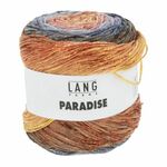 Lang Yarns Paradise 100gr - Kleur 0059