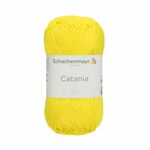 Schachenmayer Catania 442 Neon geel