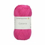 Schachenmayer Catania 444 Neon roze