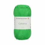 Schachenmayer Catania 445 Neon groen