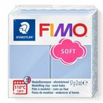 Fimo soft 8020-T30 Morning Breeze