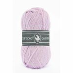 Durable Glam - Kleur 261 Lilac