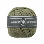 Durable Macrame - Kleur 402 Seagrass