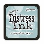 75288 Distress mini inkt speckled egg
