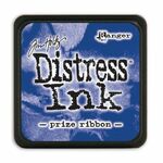 78272 Distress mini inkt prize ribbon