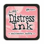 79637 Distress mini inkt saltwater taffy