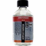 114 Amsterdam acrylvernis glans 250ml