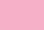 6726 Tekenpapier roze - 10vel