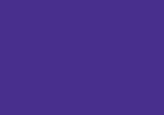 6732 Tekenpapier donker violet - 10vel