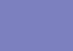 6737 Tekenpapier licht violet - 10vel
