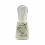 1207N Nuvo shimmer powder Ivory Willow