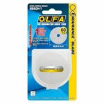 Olfa RB60H-1 Reservemes roterend - 60mm