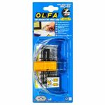 Olfa MC-45 Passepartout Cutter + mesjes