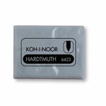 6423 Kneedgum Koh-I-Noor extra soft