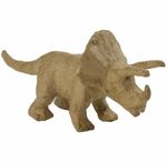 Ap155 Decopatch figuur - Triceratops