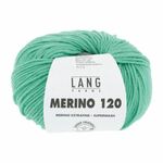 Lang Yarns Merino 120 kleur 373